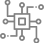 technology Icon