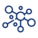 Service Delive Redesign services icon