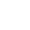 pin location icon