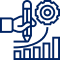 Operations & Change Management Services Icon