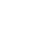 pin location icon