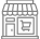 Retail Icon