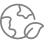 Climate Icon