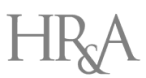Image 2b