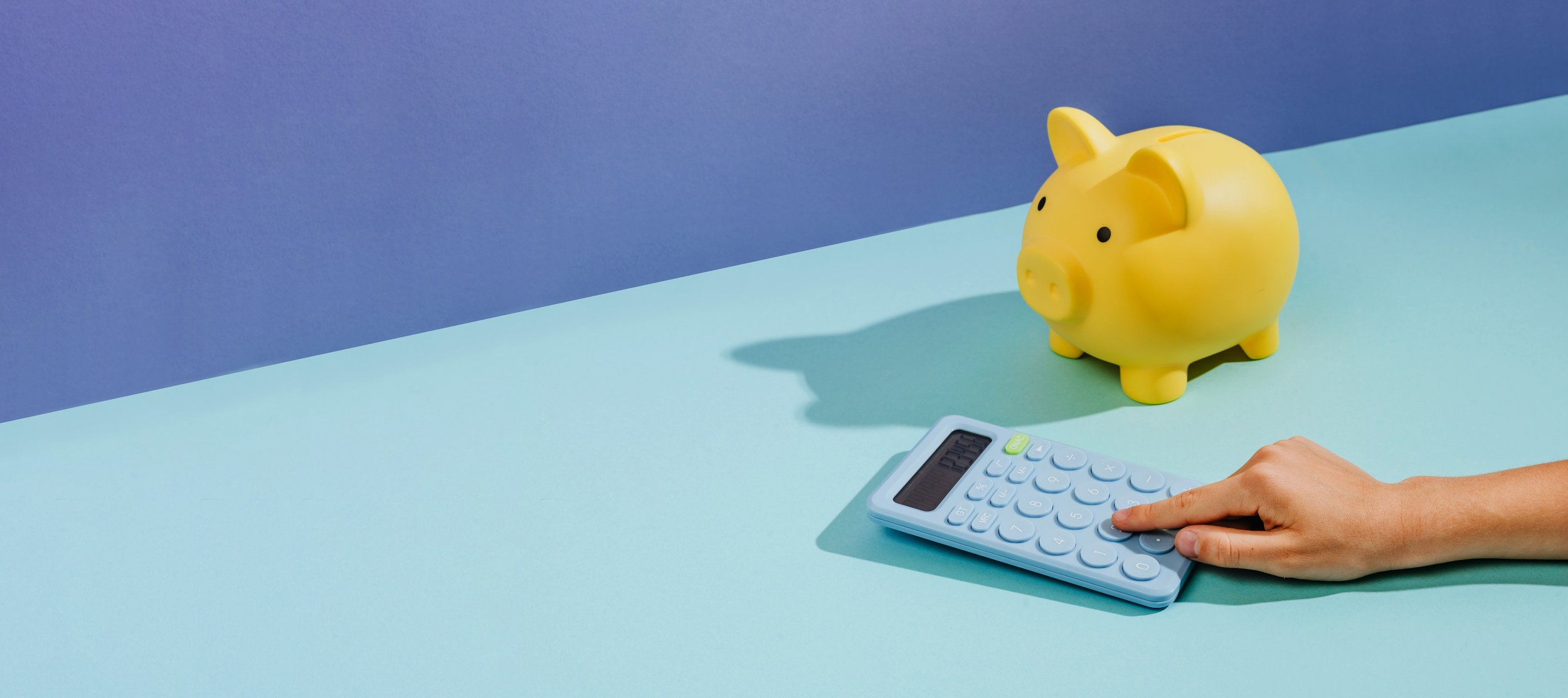 Youth Savings Financial Journey