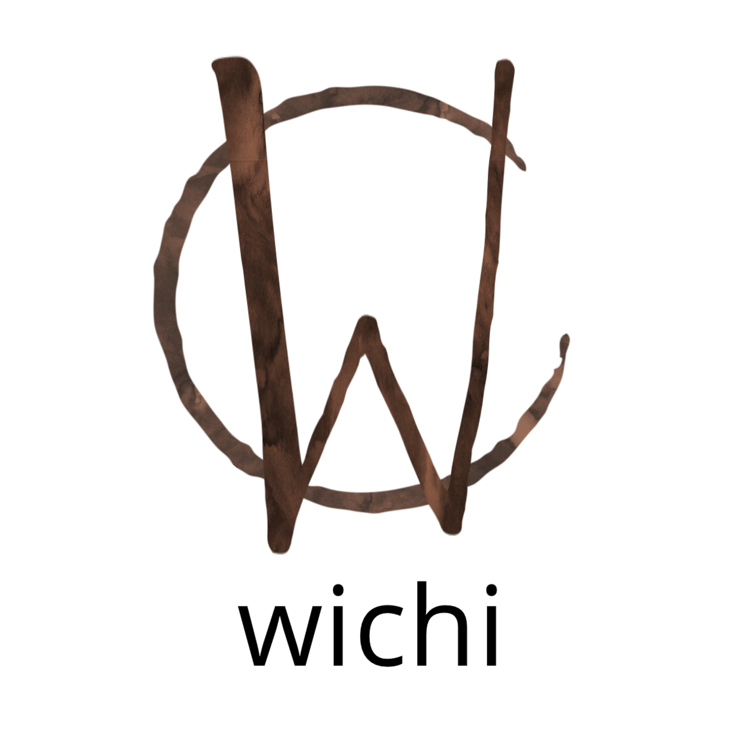 Wichi Китайский Интернет Магазин