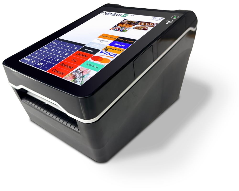 Optima APOS-03