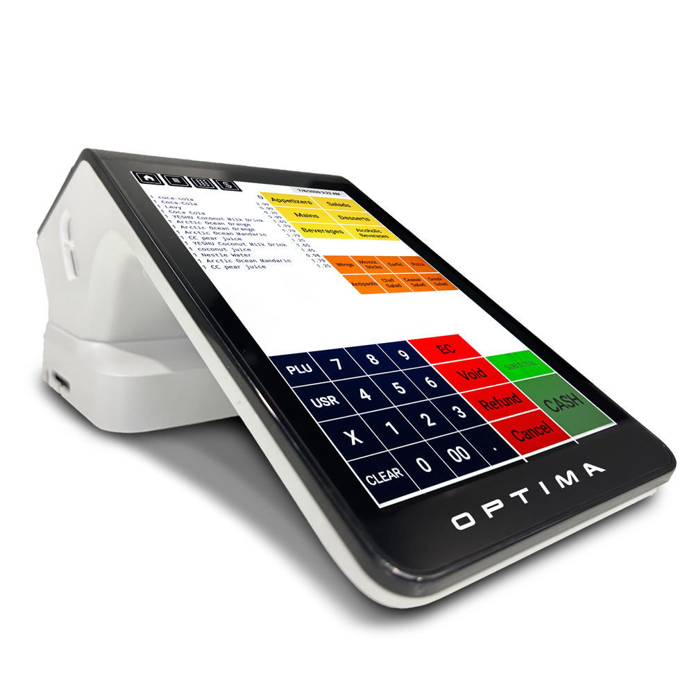 Optima APOS-02