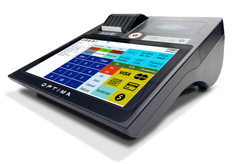 Optima APOS-04