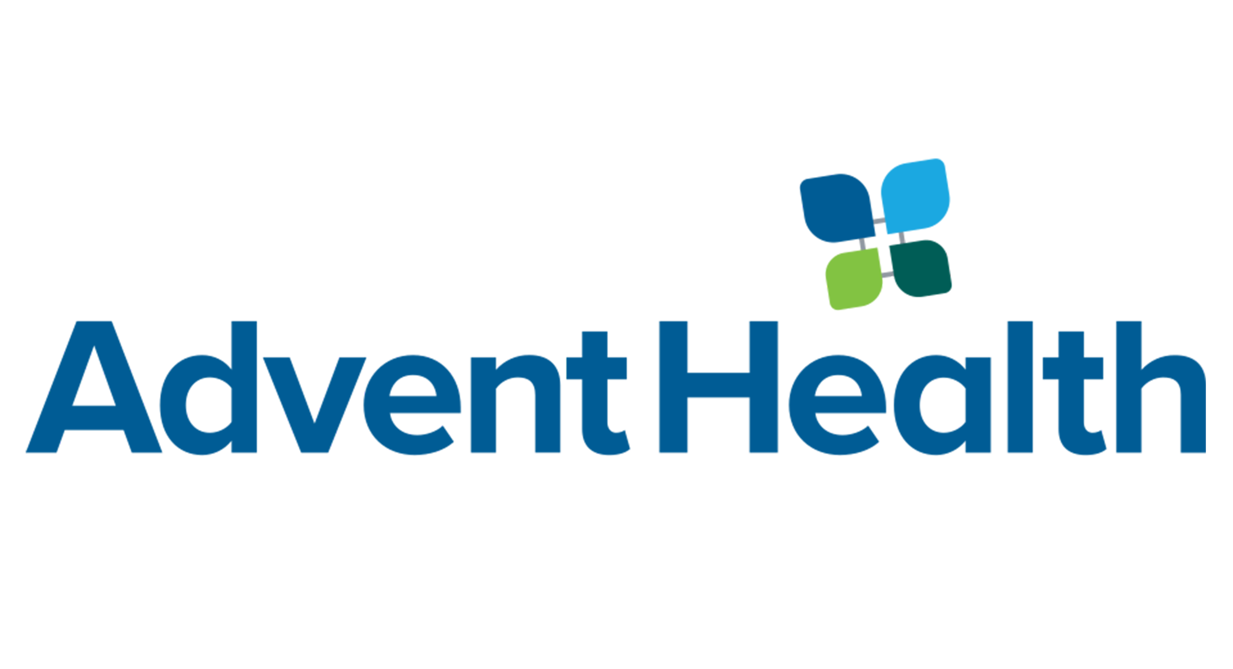 Logo 3