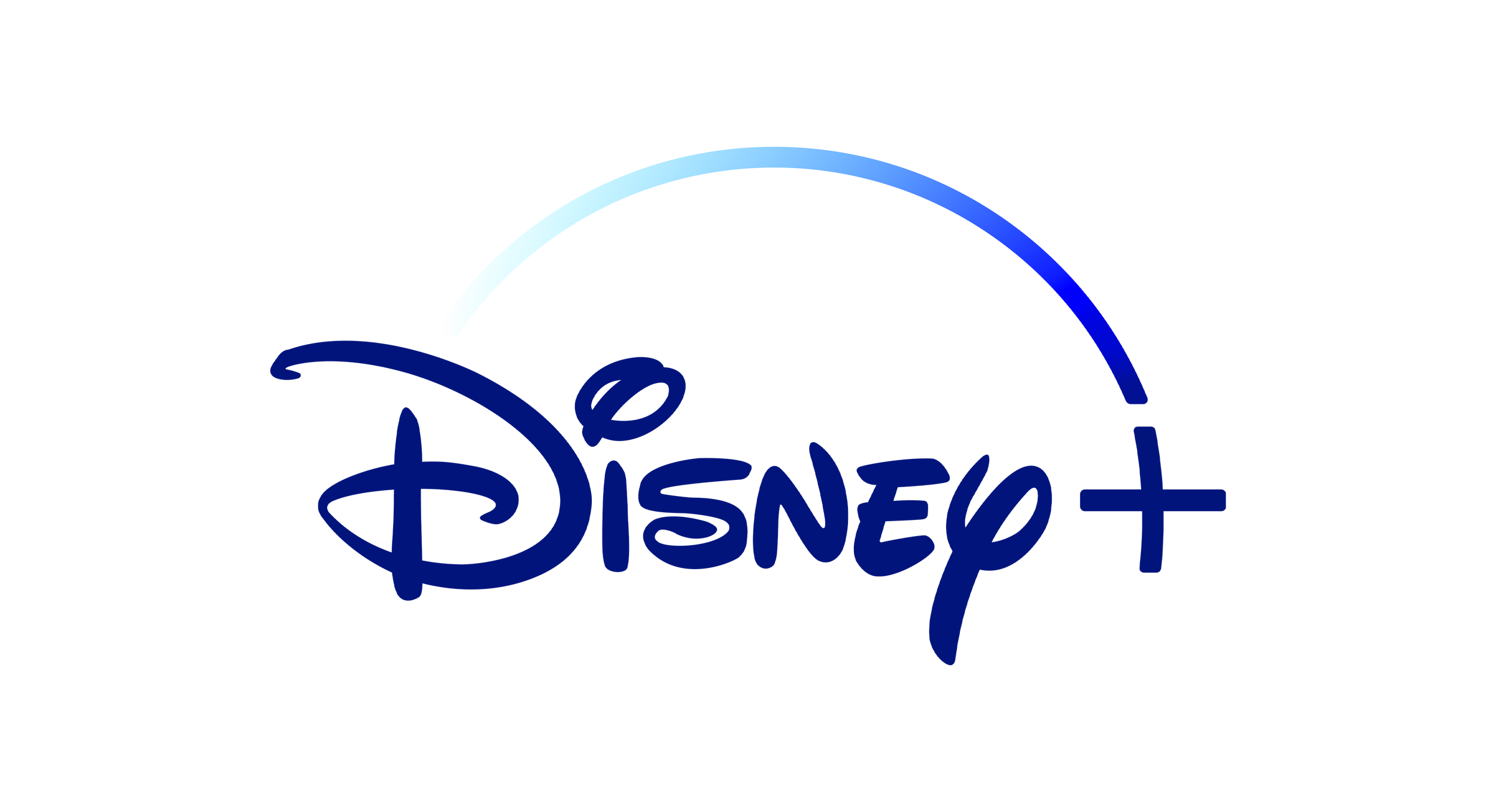 Logo 4