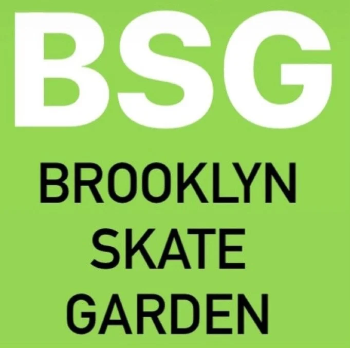 Pablo Ramirez Foundation.