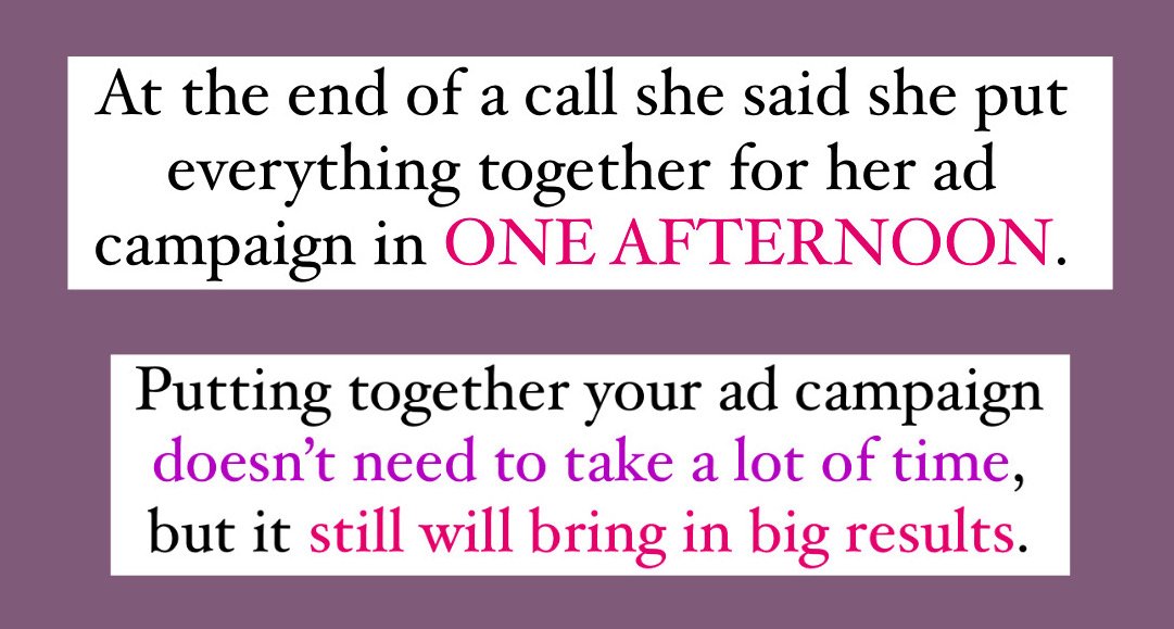 Social proof