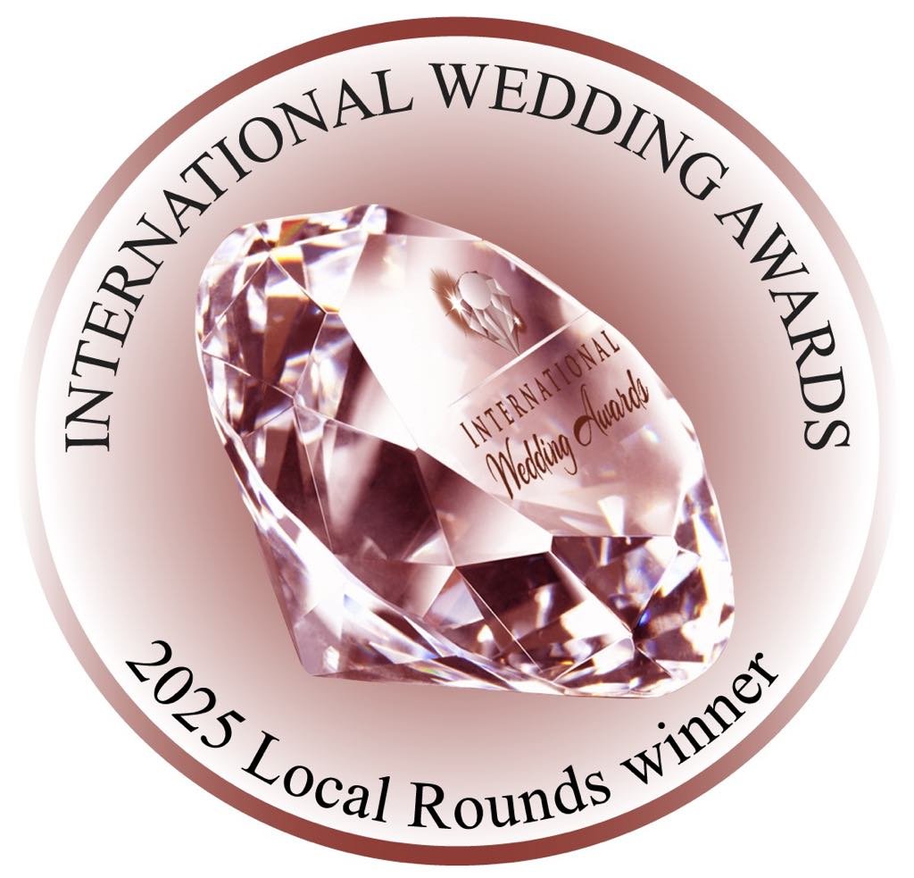 Award 1