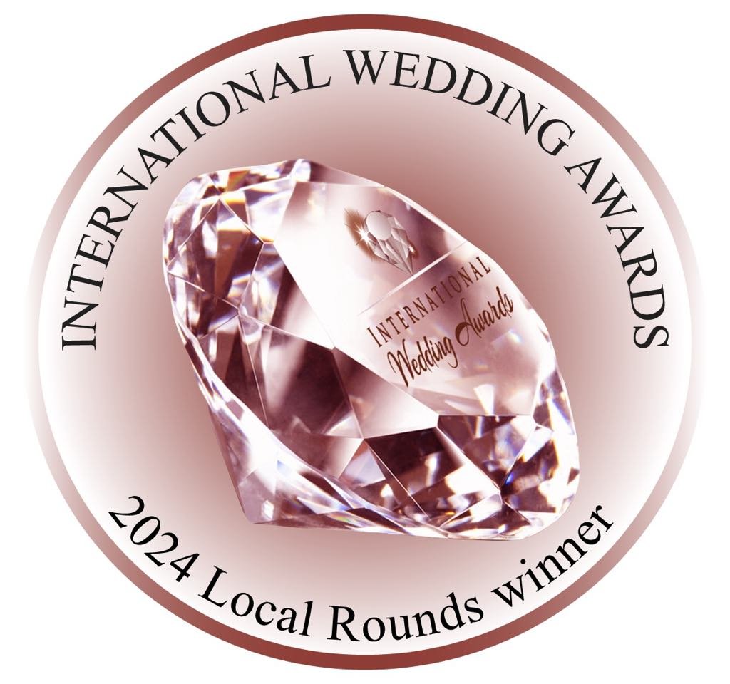 Award 2