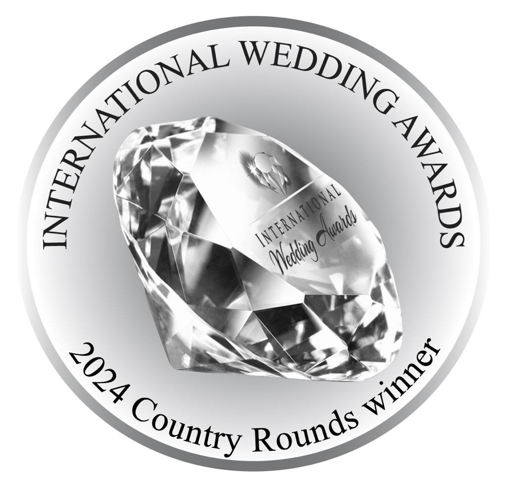 Award 4