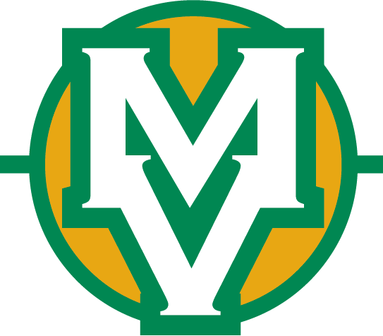 Mockingbird Valley Soccer Club logo
