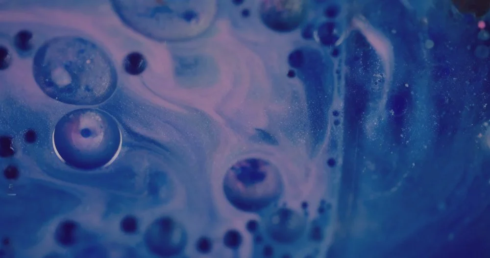 Biopharma placeholder