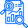 Finro IM consulting services