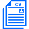 HR Tech