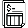Finro startup valuation