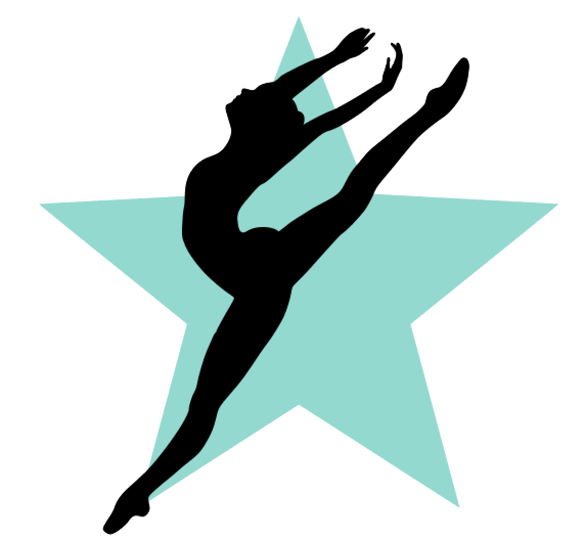 Starlight Performing Arts Center logo