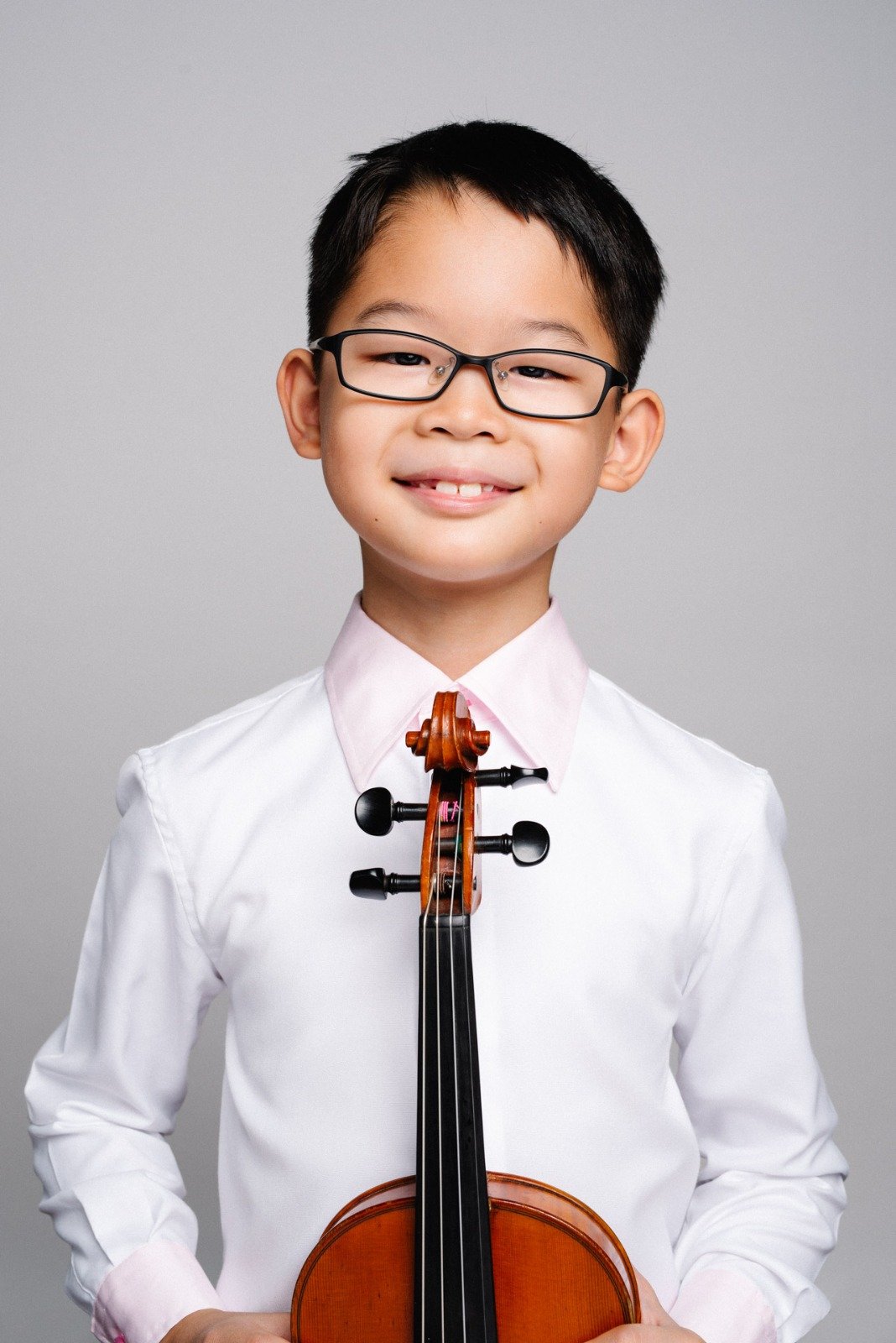 Elliot Yuheng Lim