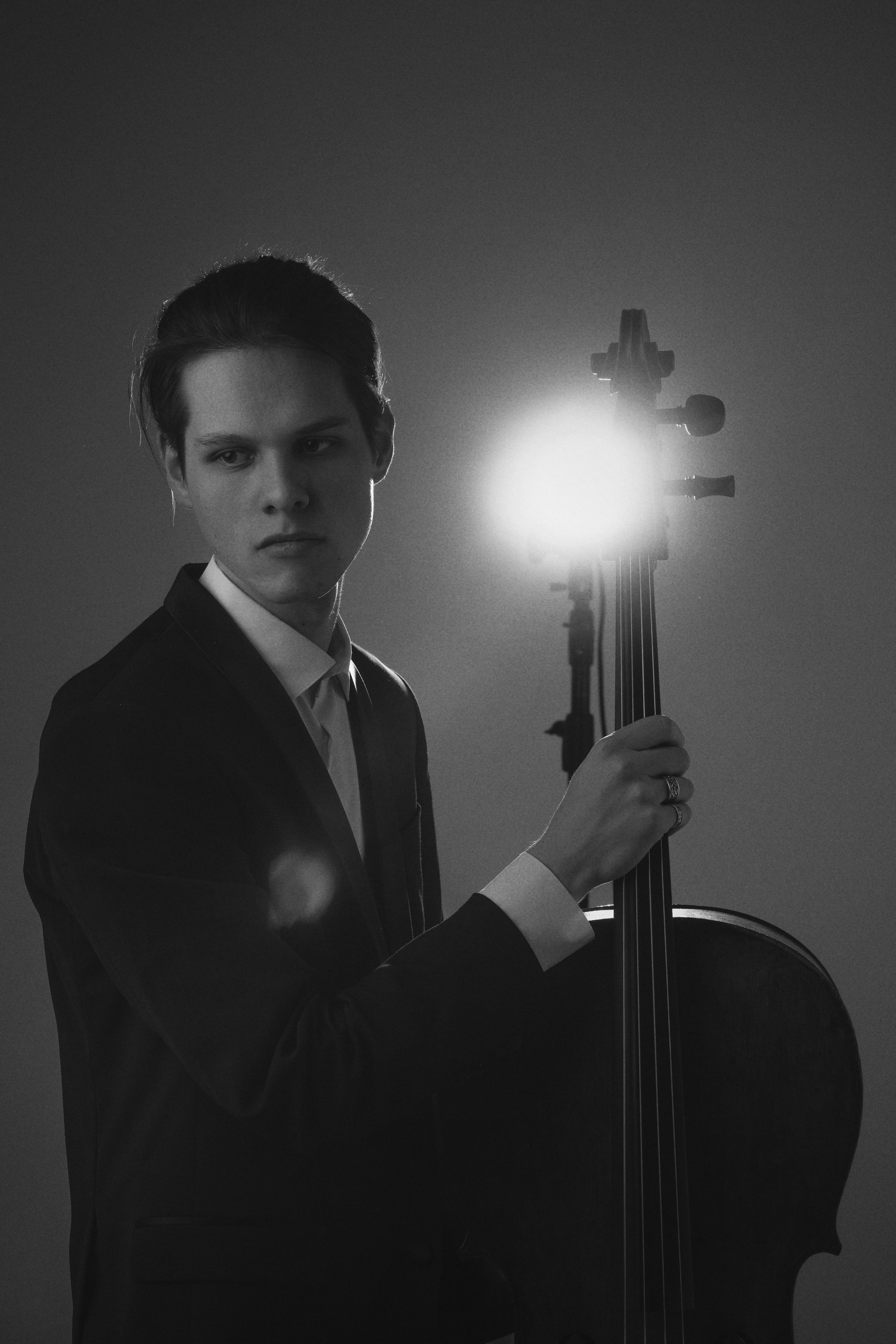 Grigory Filipchenko