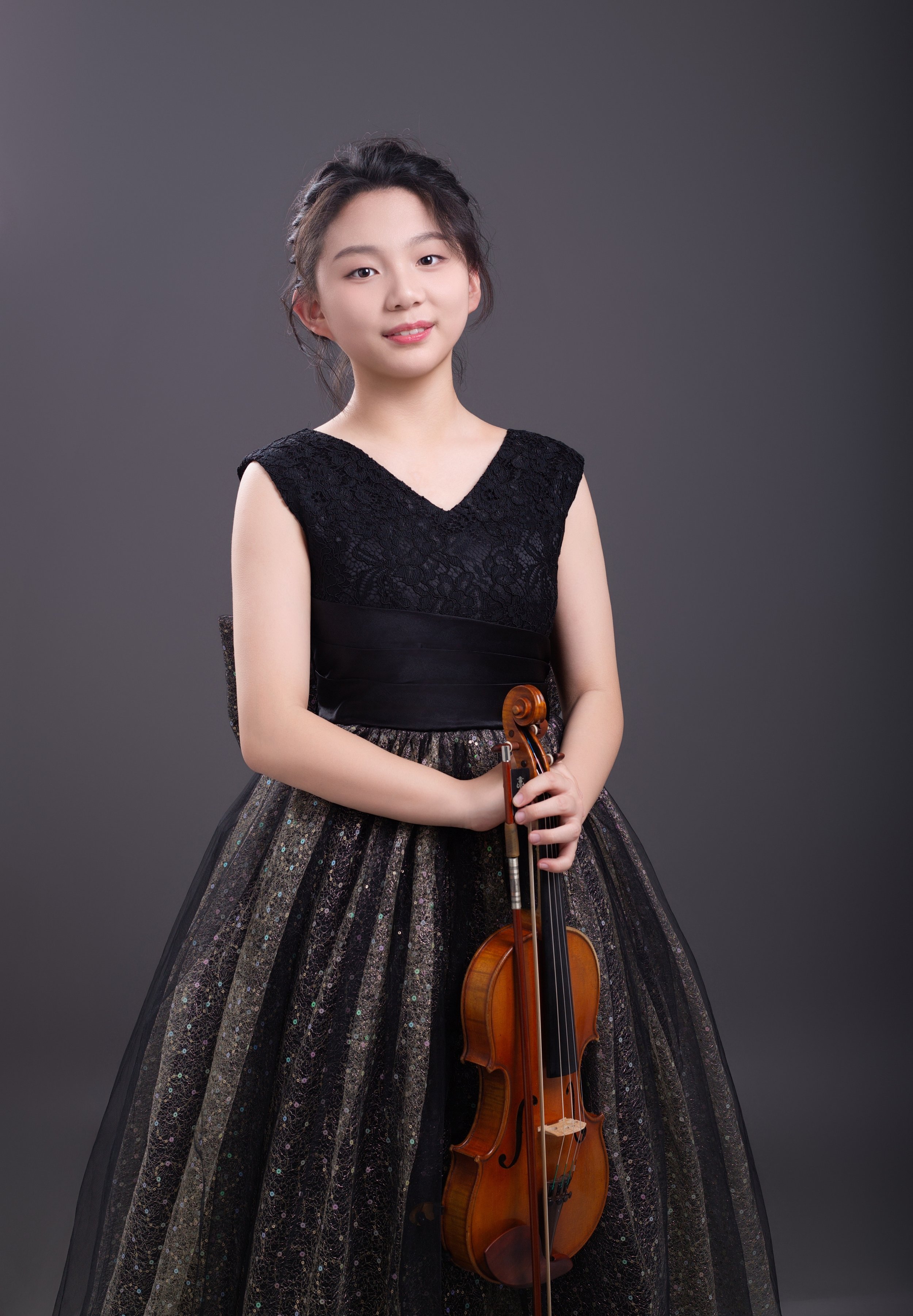 Yueqi Wang