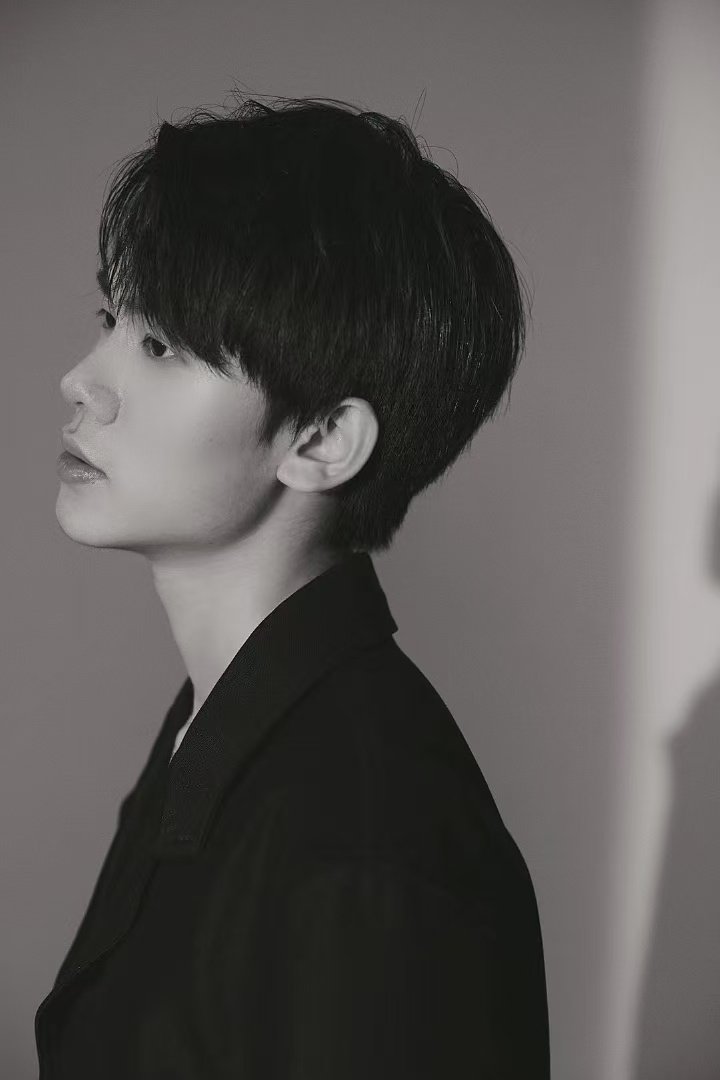 Yutong Gu