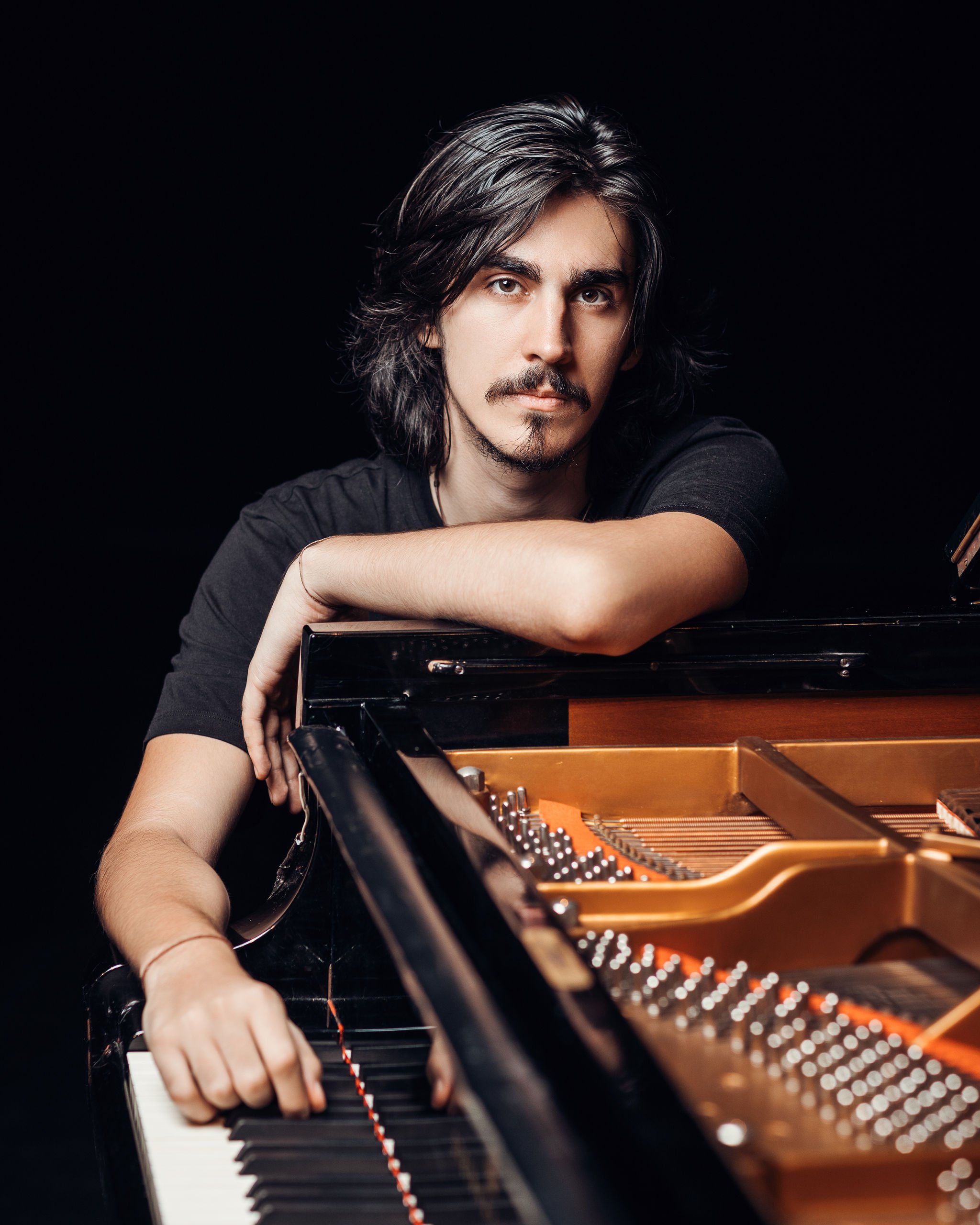 David Alecsandru Irimescu
