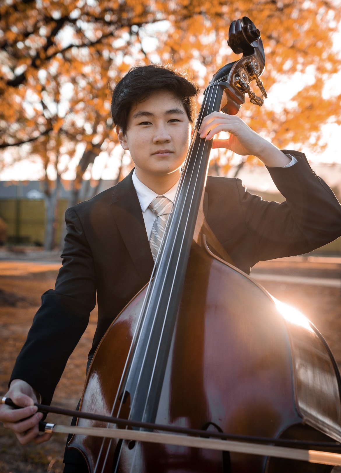 Tae Han