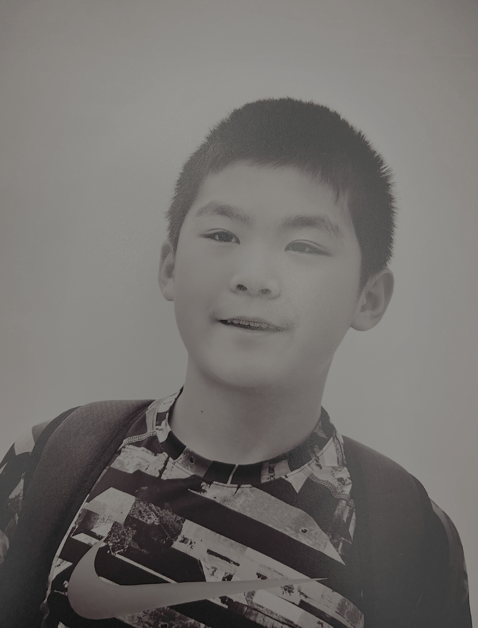 Kyle Zhu