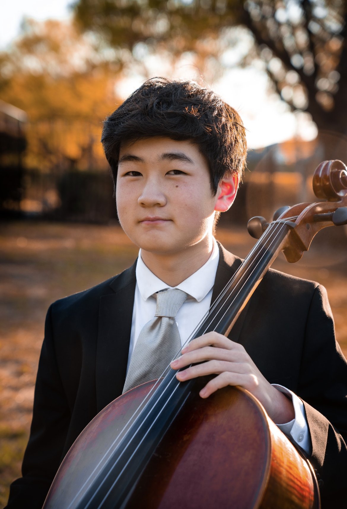 Jin Han
