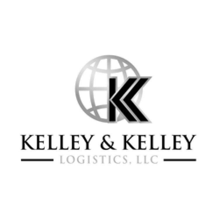 Kelley & Kelley Logistics