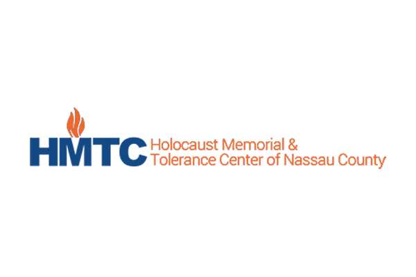 Holocaust Memorial & Tolerance Center