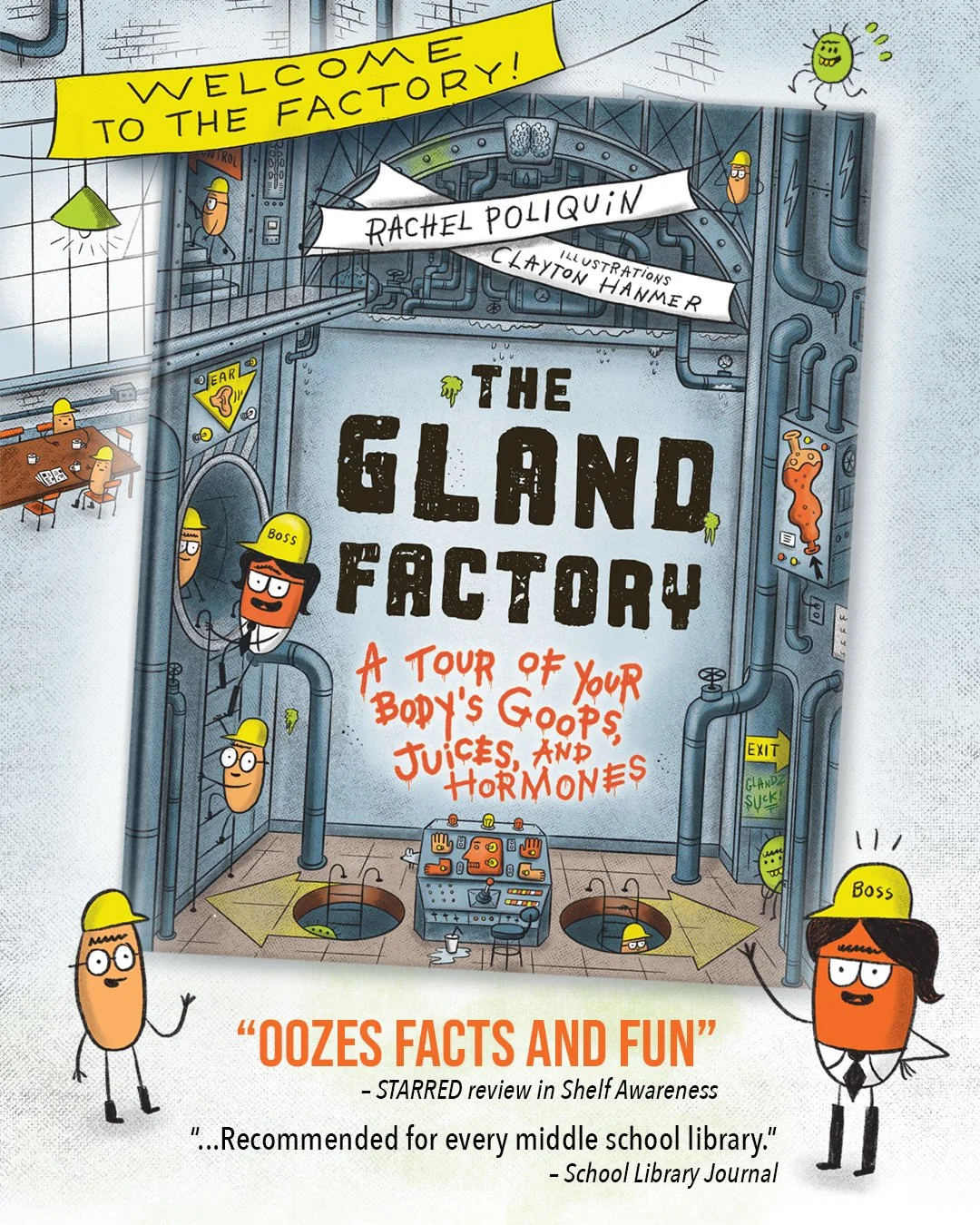 Description of image