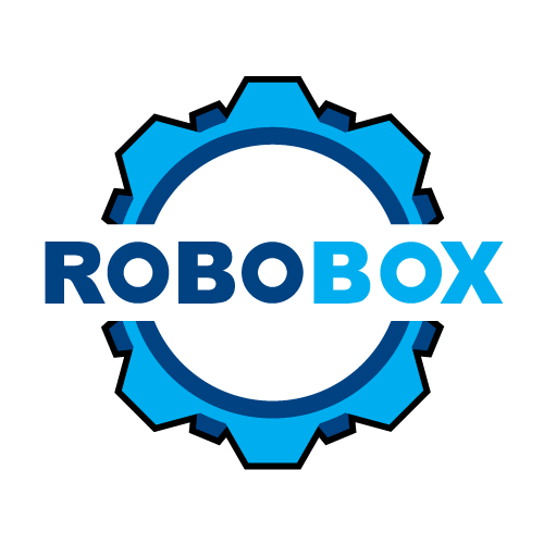 Robobox