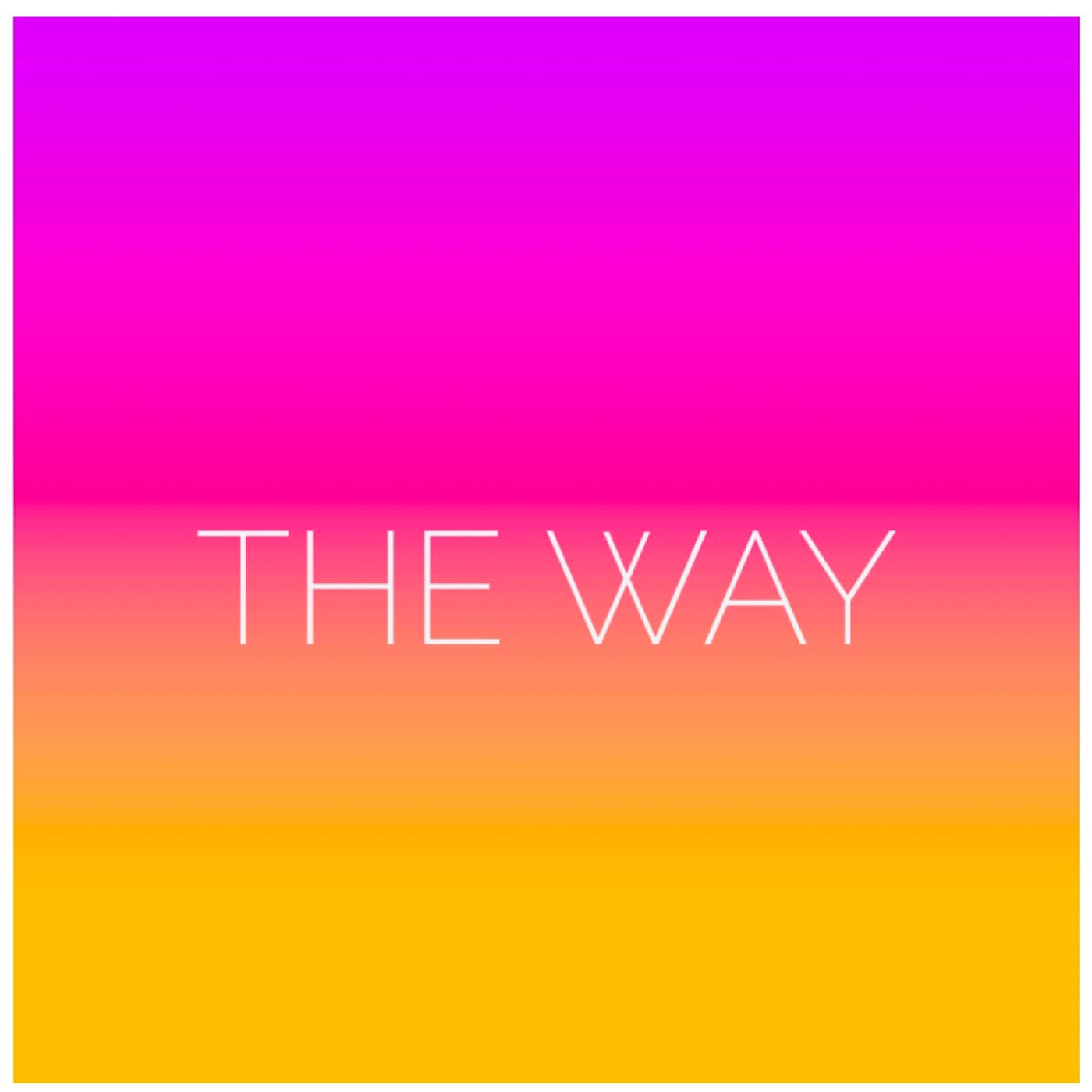 The Way