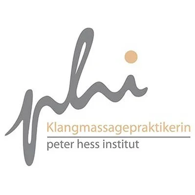 Peter Hess Institut – Birgit Huvendieck zertifizierte Klangmassage-Praktikerin Braunschweig