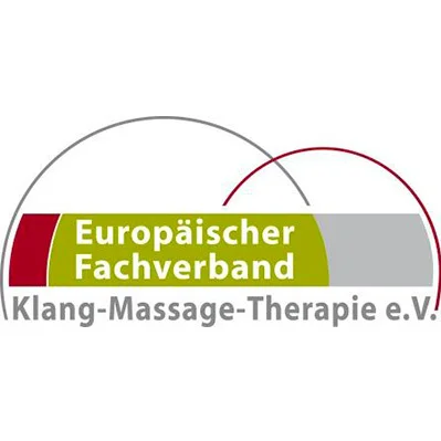 Europäischer Fachverband Klang-Massage-Therapie