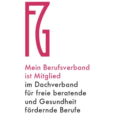 Dachverband für freie beratende und Gesundheit fördernde Berufe