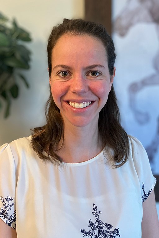 Therapists in Cambridge, MA — Kendall Psychological Associates