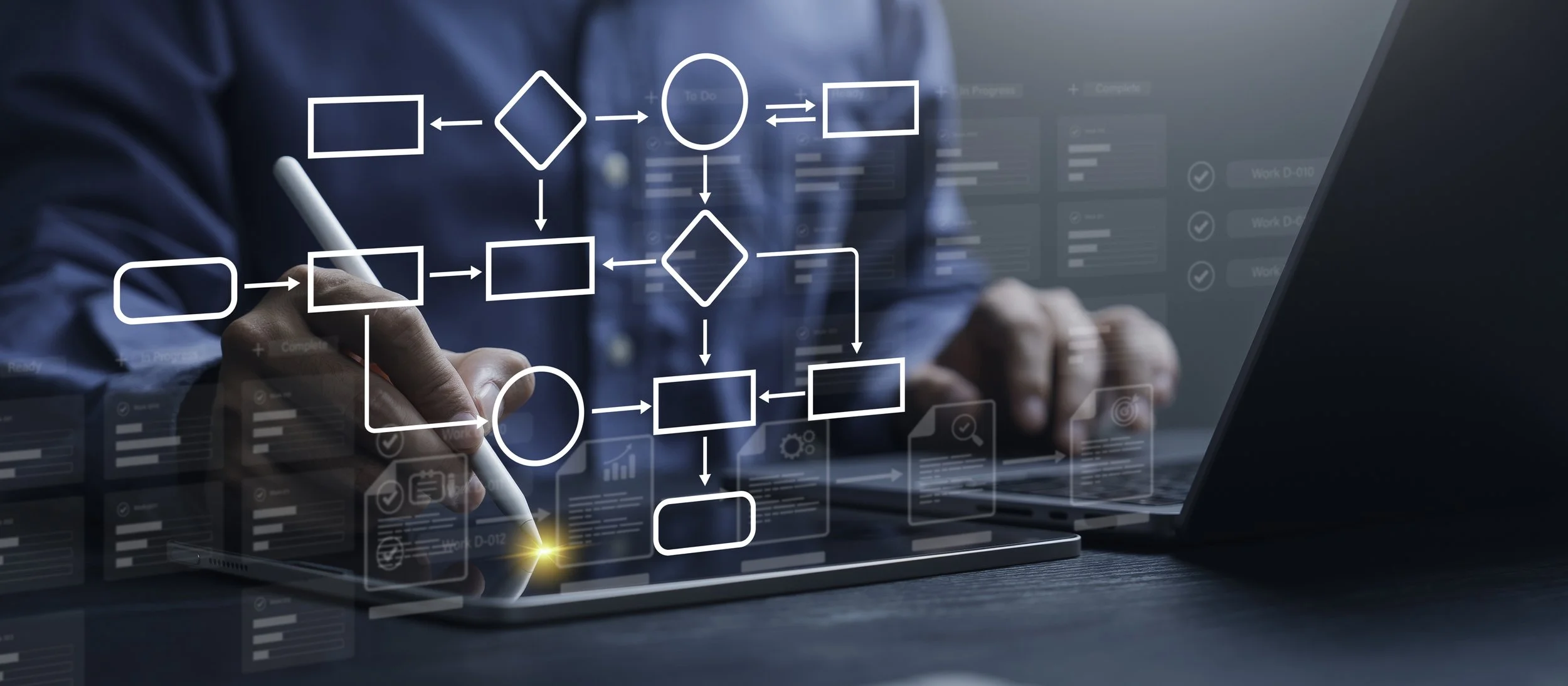 Content strategy — 9online EPA Region 9 intranet redesign