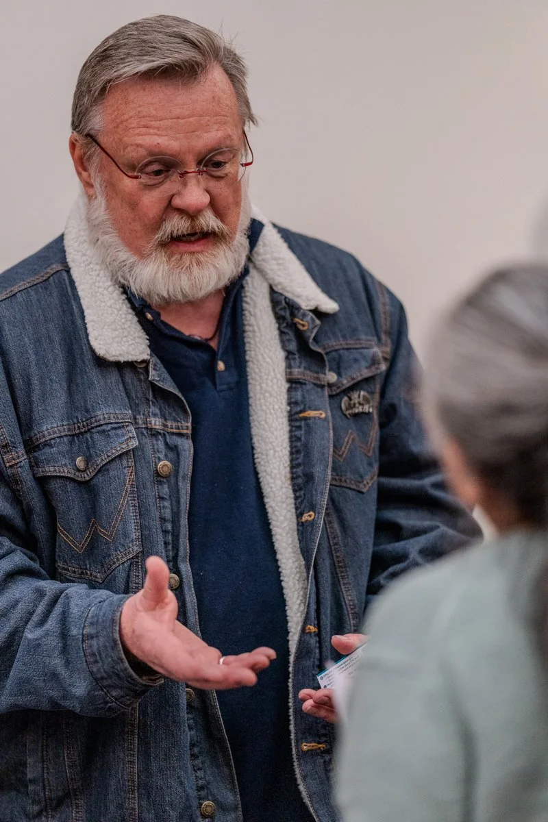 Duarte California town hall, EPA wildfire response, January 29 2025