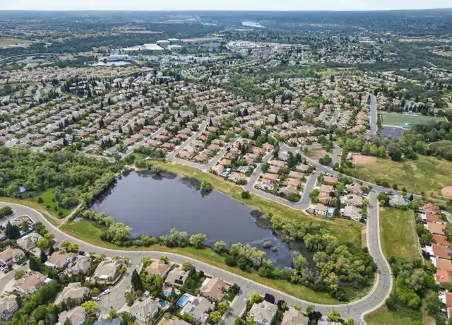 Broadstone in Folsom, CA