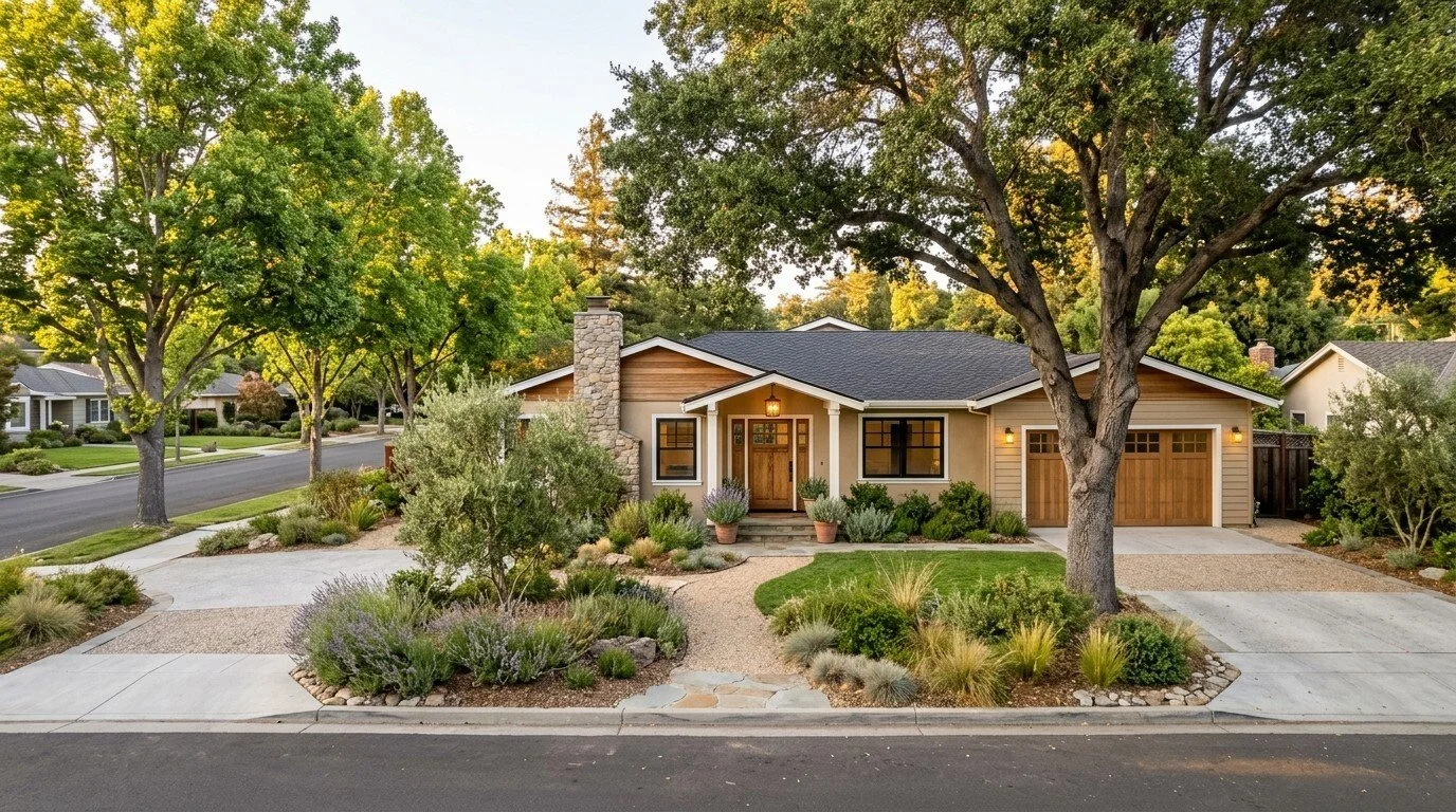 Highland Hills Powell Real Estate