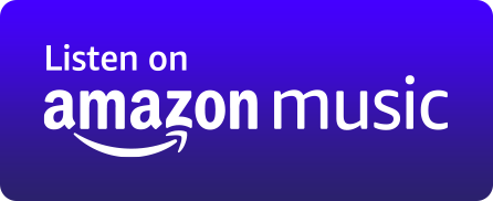 Follow Greetings Lurflings on Amazon Music.