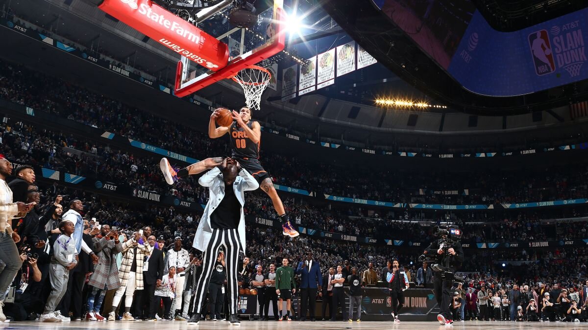 Nba bracket contest Nba bracket contest betting free sign up bonus