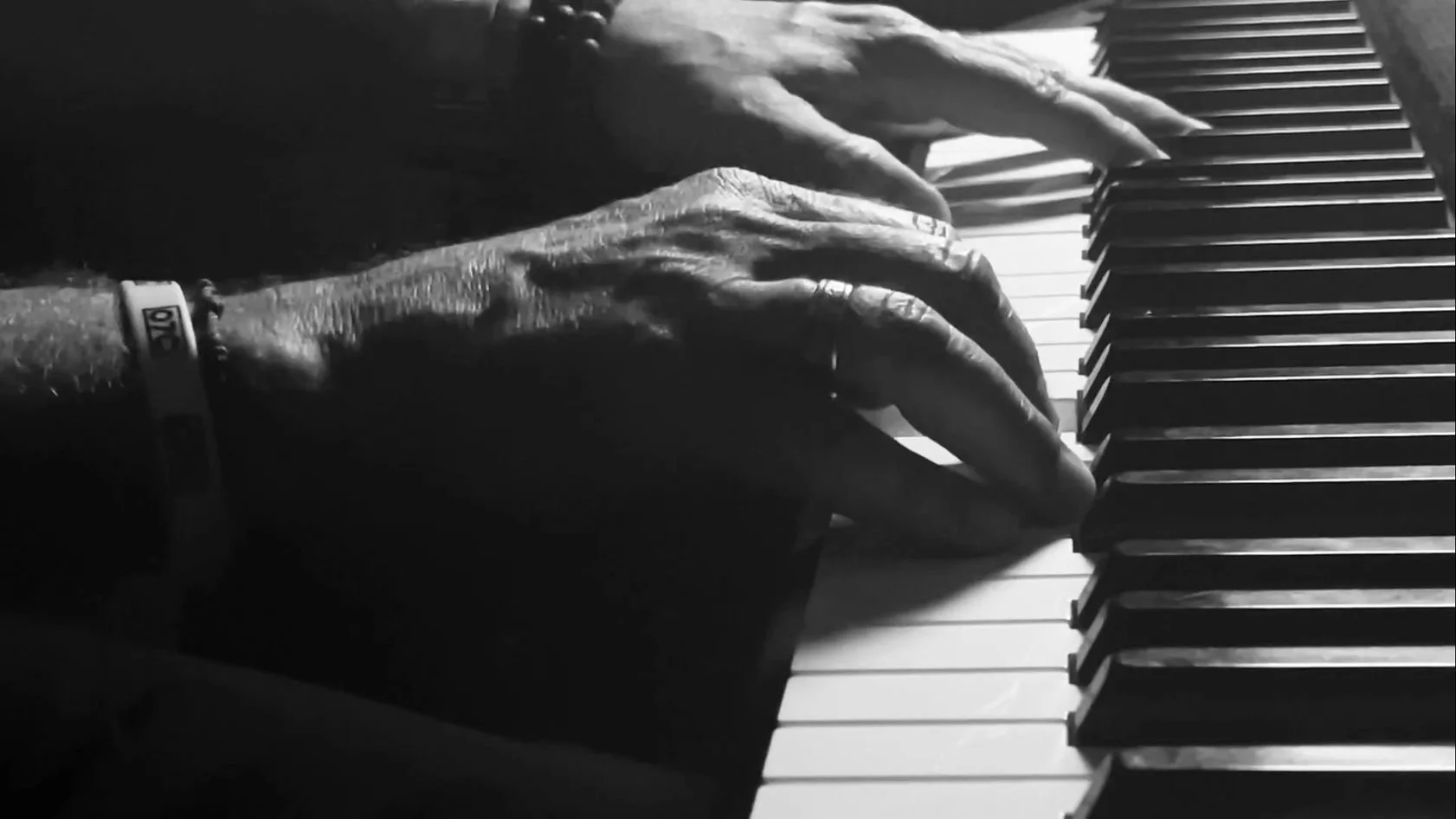 Donor Concert — March 10, 2026